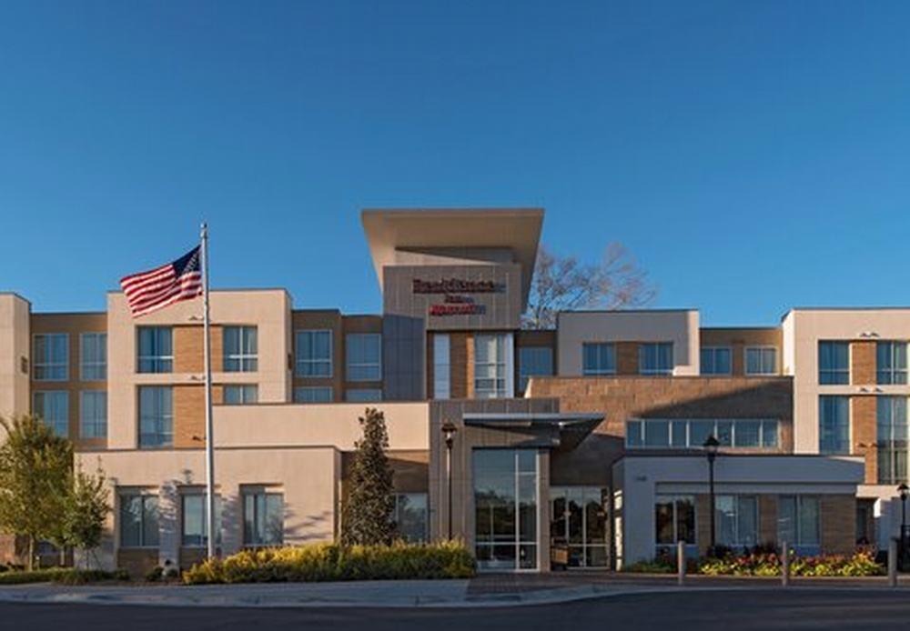 Rodeway Inn Hazlehurst Kültér fotó