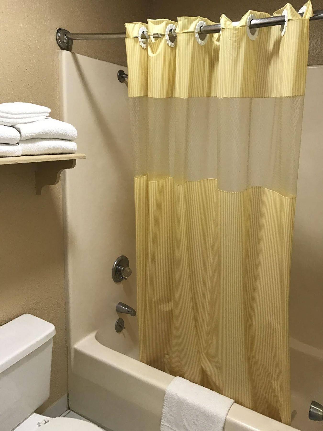 Rodeway Inn Hazlehurst Kültér fotó